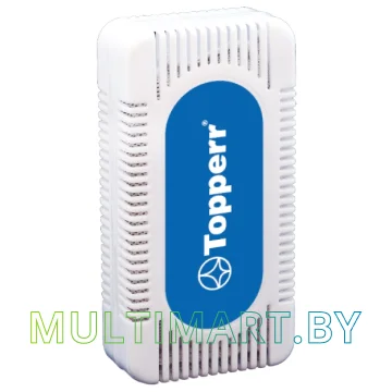 Поглотитель запахов Topperr 3103 картинка 2